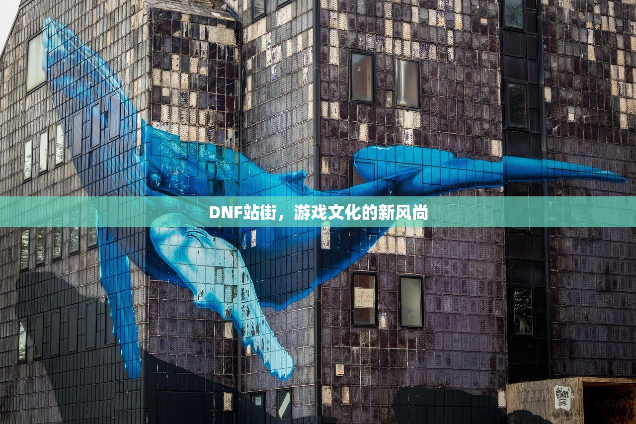 猫和老鼠手游太空争霸攻略，玩转星际战场