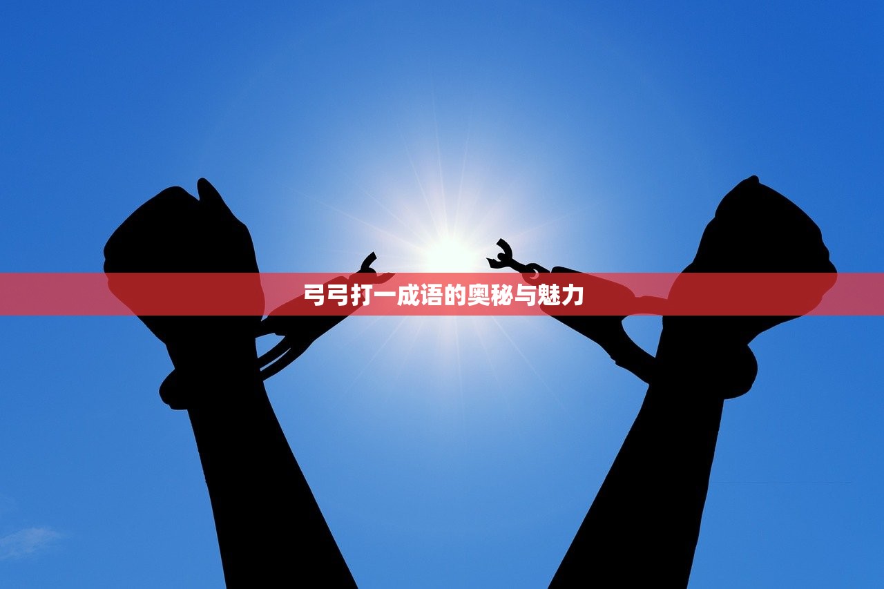 适合新手玩的棋牌手游，入门指南与推荐