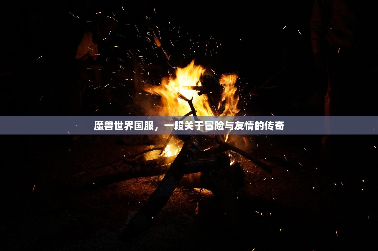 手游加里奥支援攻略，如何玩转加里奥角色