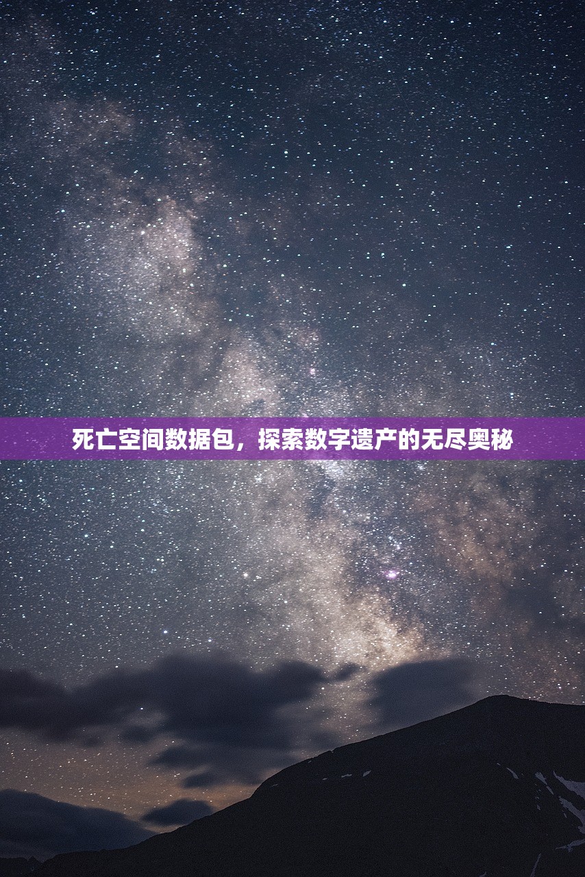 骁龙821在CF手游中的卓越表现
