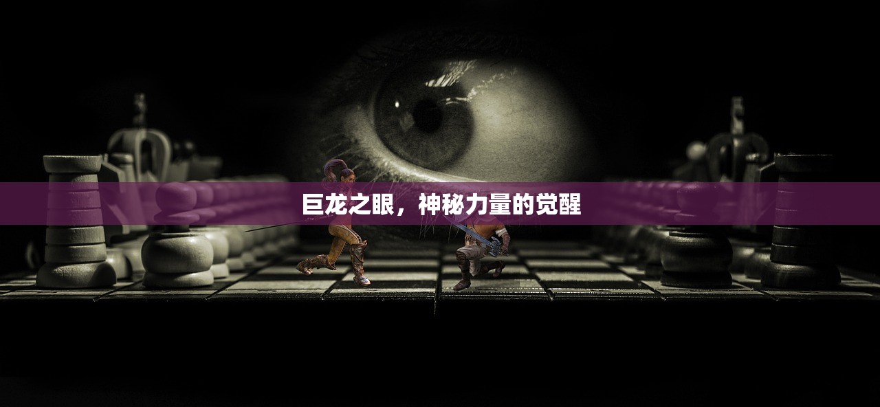 LOL手游主玩狼人，无畏冲锋的野性之力