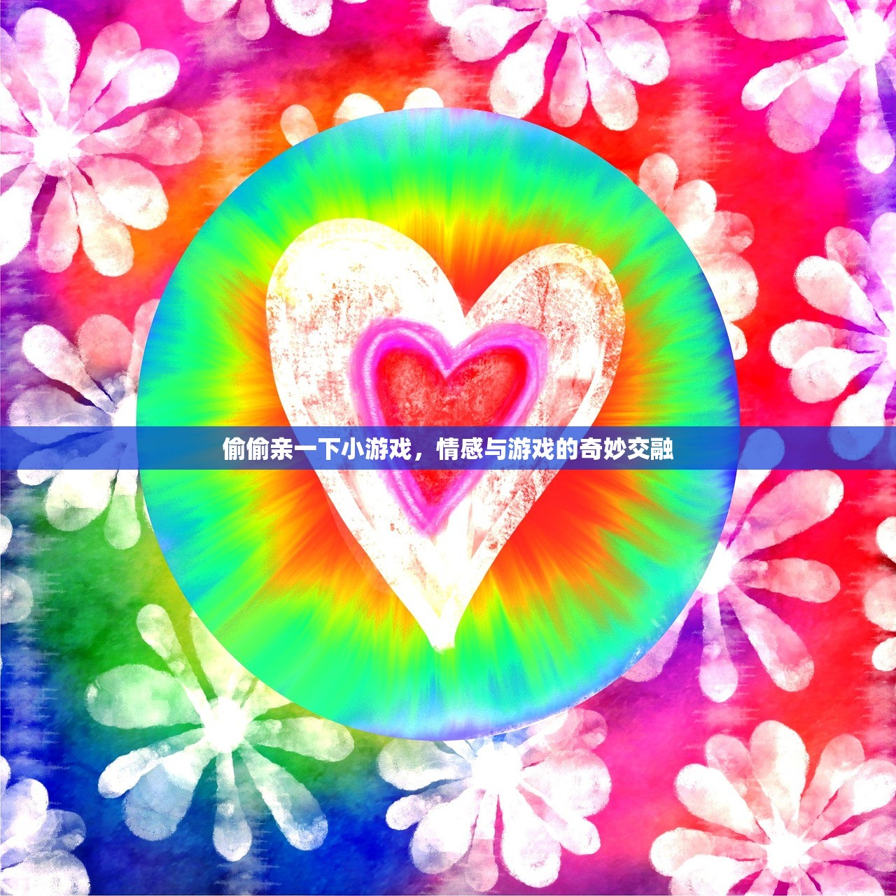 玩转美服手游端游版，攻略与体验提升秘籍