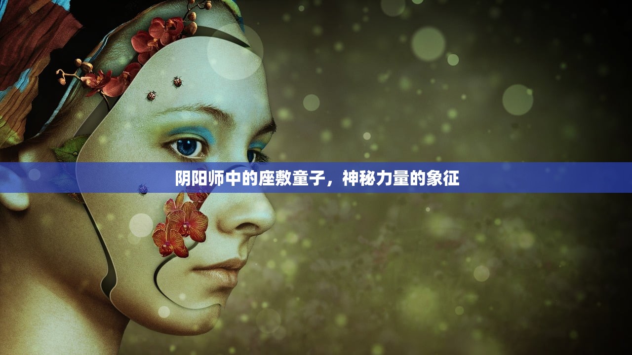CF手游AR宝箱攻略，玩转虚拟战场中的宝藏