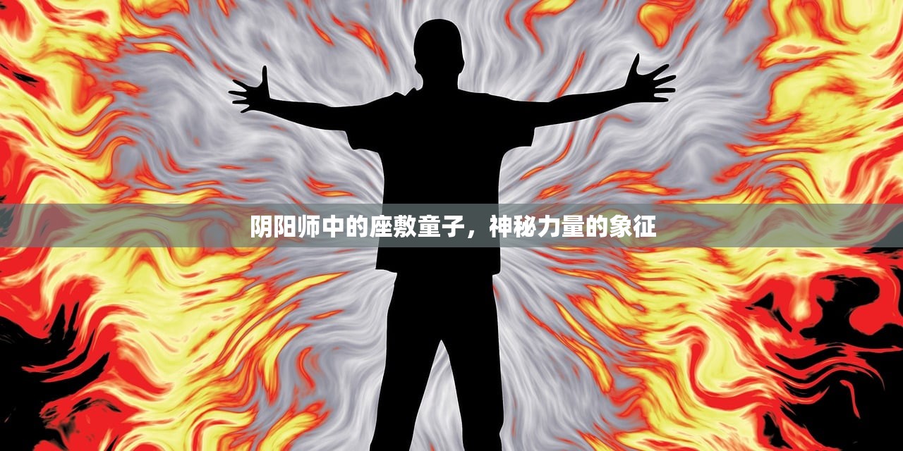 LOL手游主玩狼人，无畏冲锋的野性之力