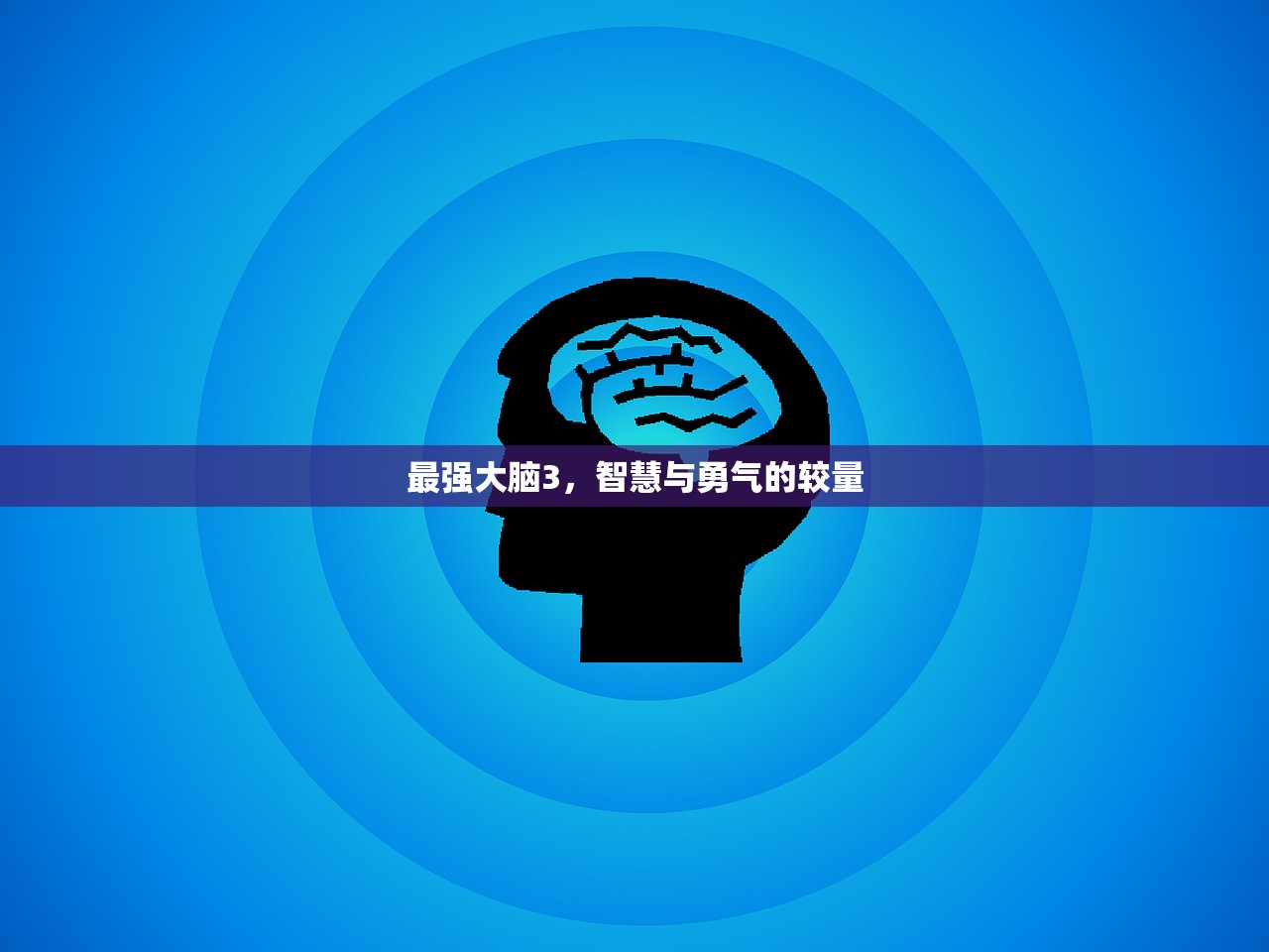 值得推荐的手游卡包卡包玩法介绍与推荐