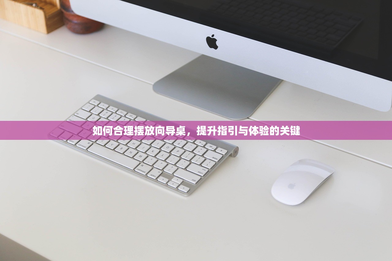 CF手游AR宝箱玩转攻略