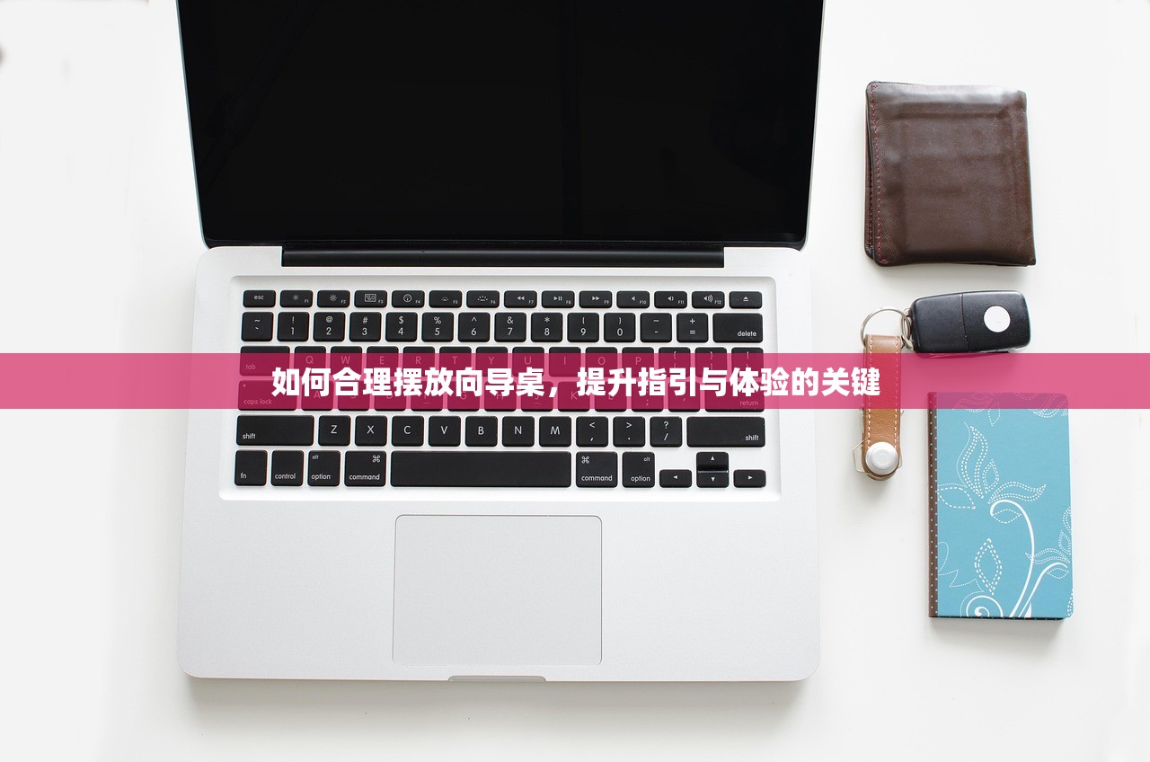 Apex手游攻略，如何安全畅玩Apex手游避免封号