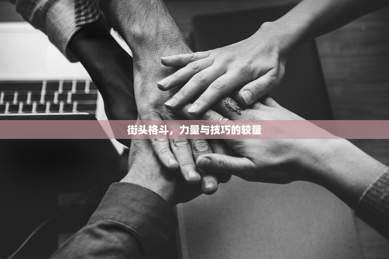 LOL手游主玩狼人，无畏之狼的独特魅力