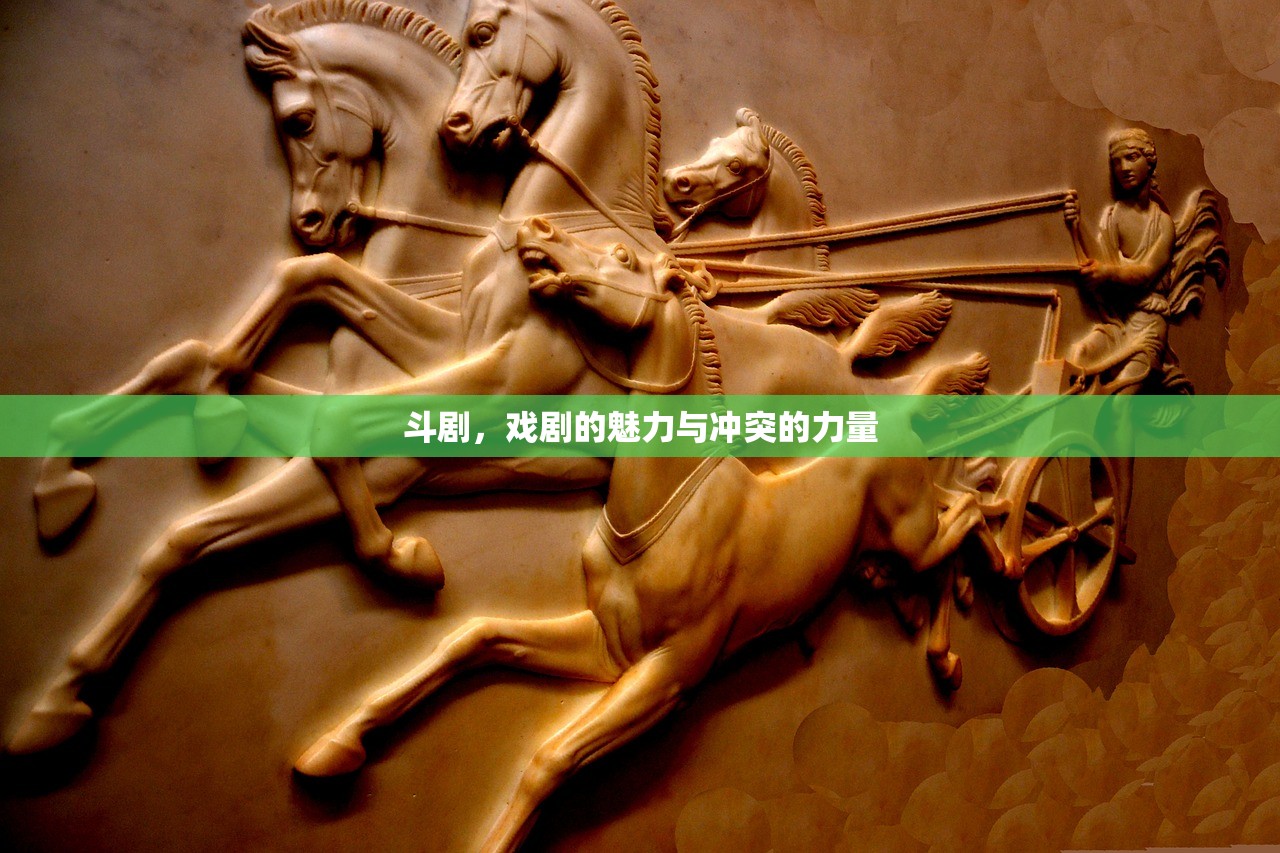 餐饮老师跨界玩CF手游与端游，游戏与教学的完美结合