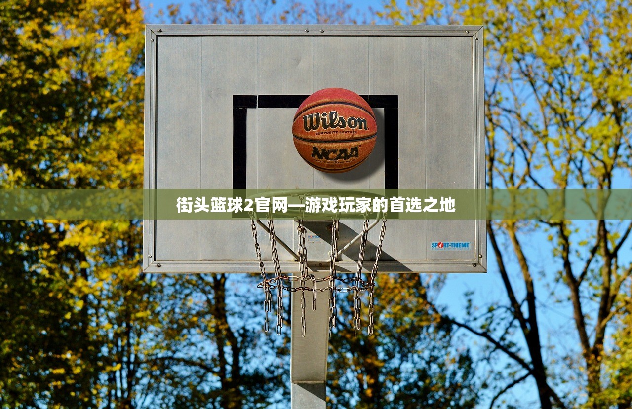 新人玩转任天堂手游端游，入门指南与攻略