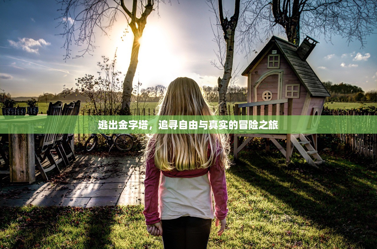 手游加里奥支援攻略，如何玩转加里奥角色