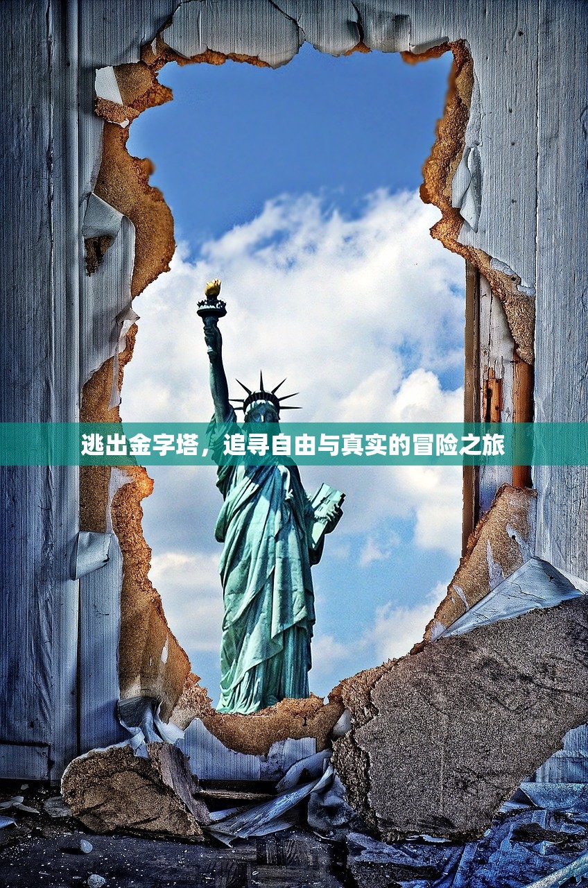 完美世界手游紫霞攻略，如何玩转紫霞角色