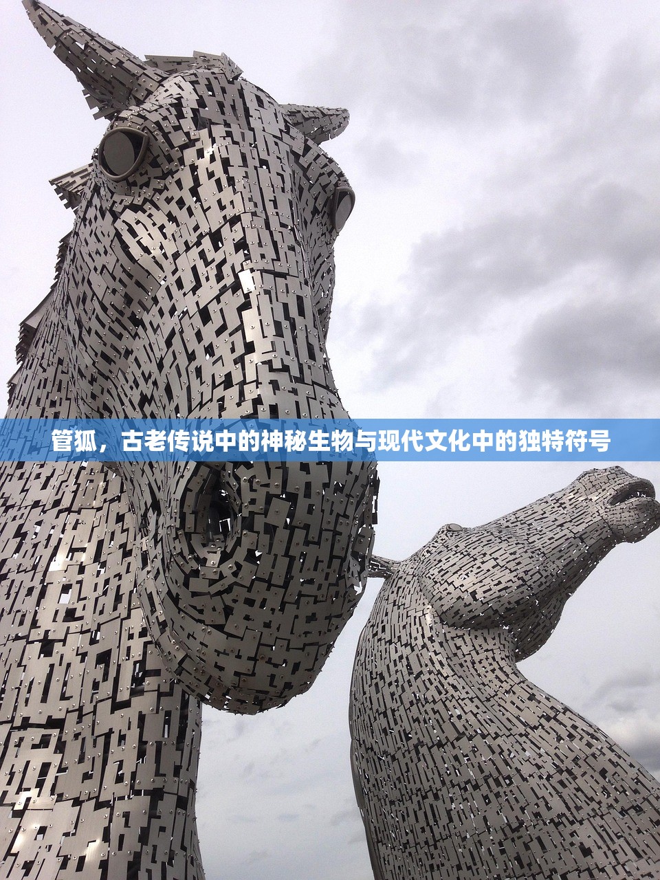 手游剑圣双刀攻略，玩转剑圣，成为战场主宰