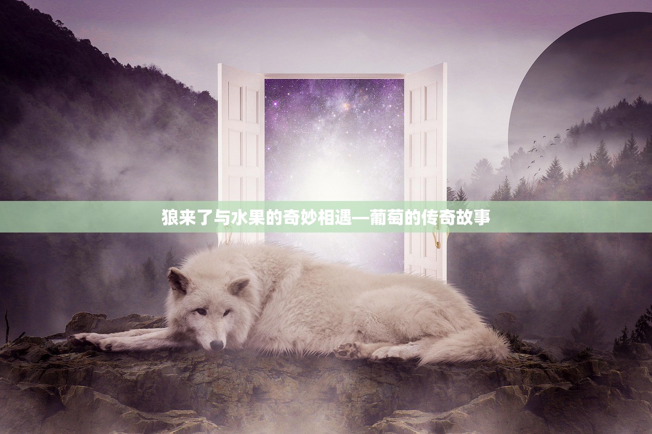 骁龙821处理器在CF手游中的卓越表现