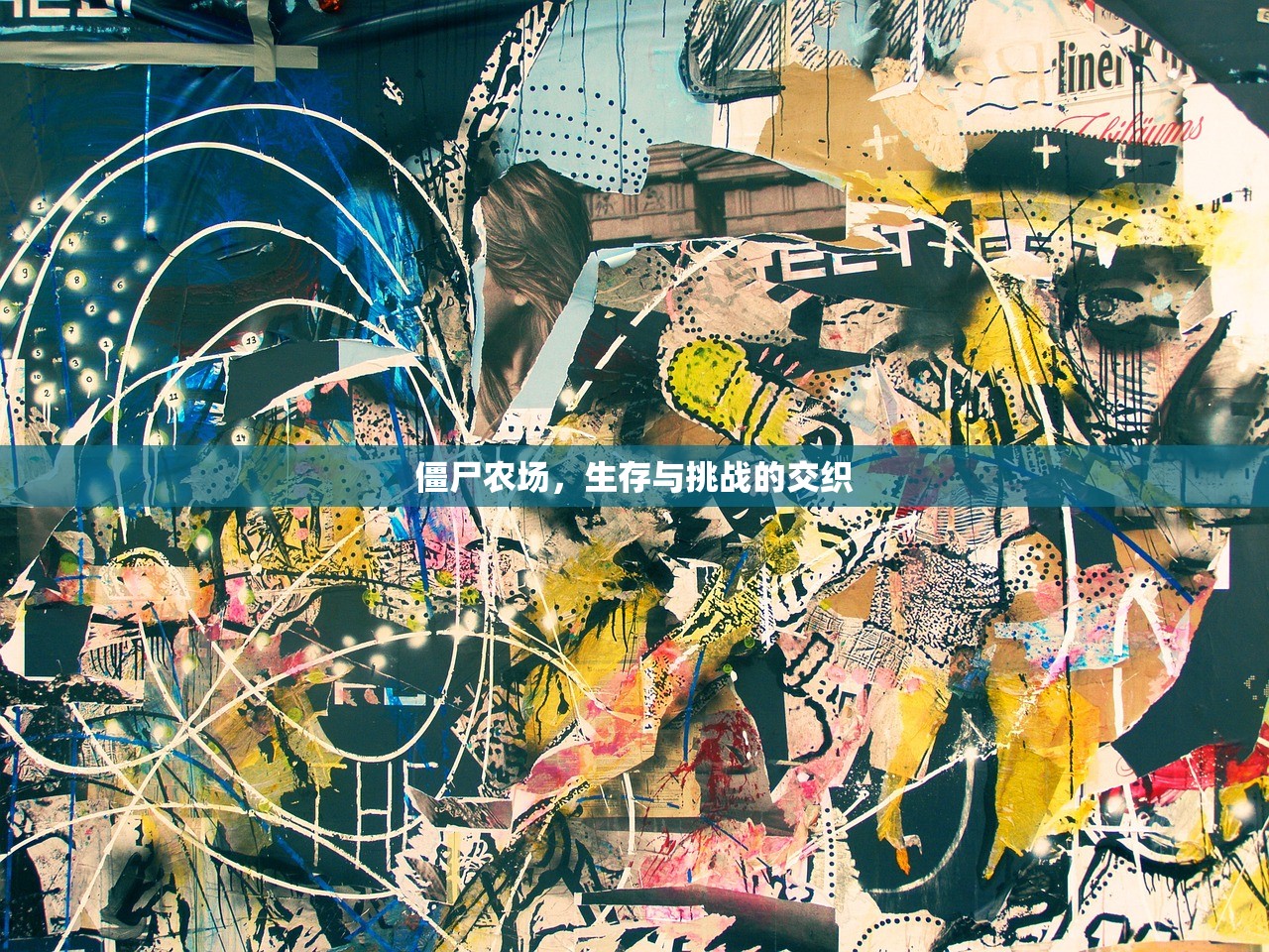 完美世界手游紫霞攻略，掌握核心玩法，轻松成为顶尖玩家