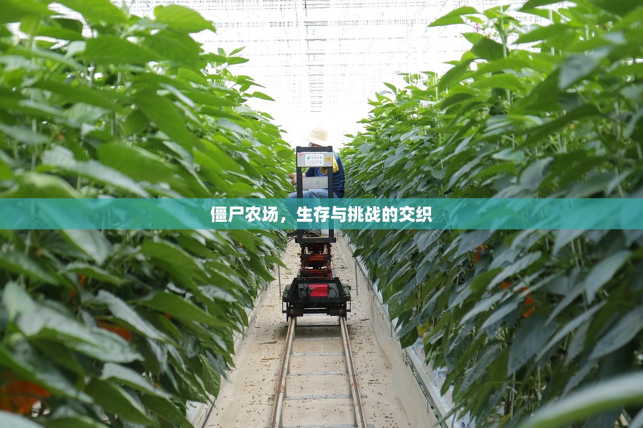 餐饮老师玩CF手游与端游的跨界体验