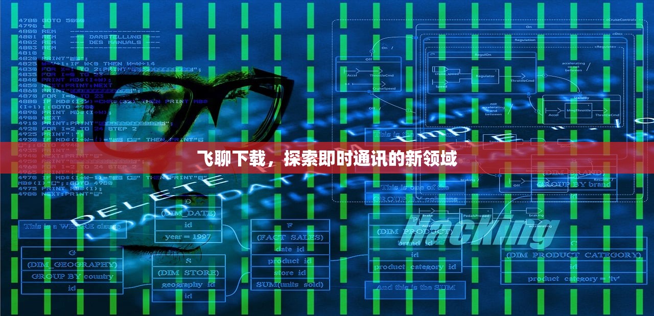 完美世界手游紫霞攻略，如何玩转紫霞角色