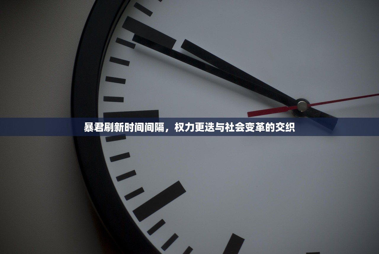 手游酷玩坚果爸爸遭遇的尴尬瞬间