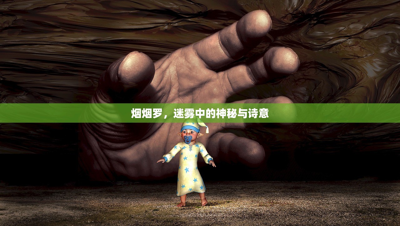 适合新手玩的棋牌手游，轻松上手，乐趣无穷