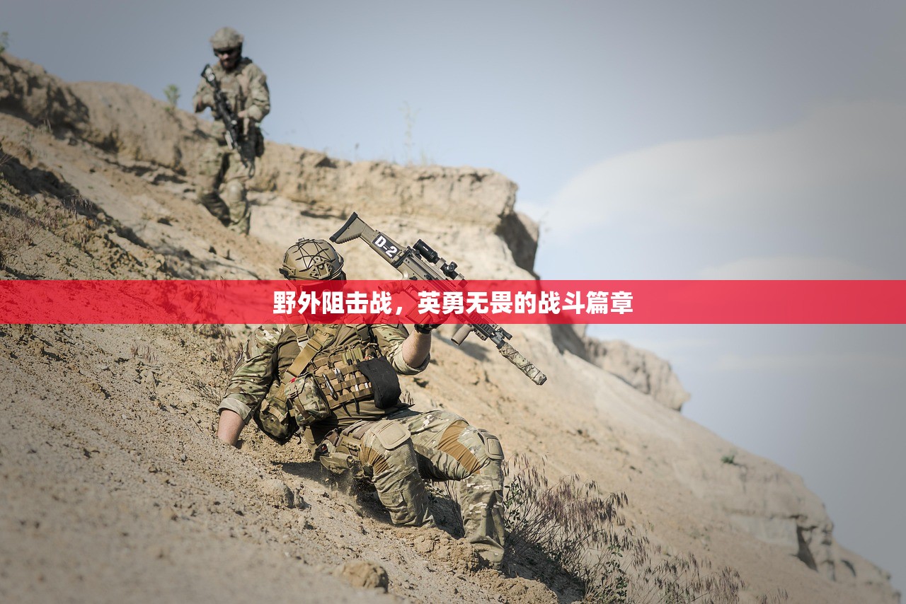 新手玩LOL手游推荐英雄指南