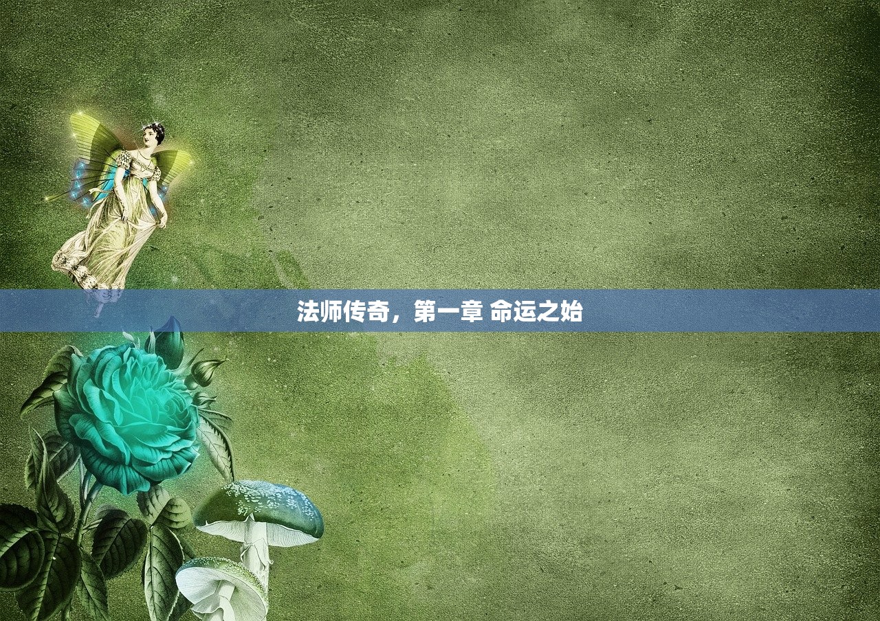 掌机玩传奇手游，深度体验与攻略