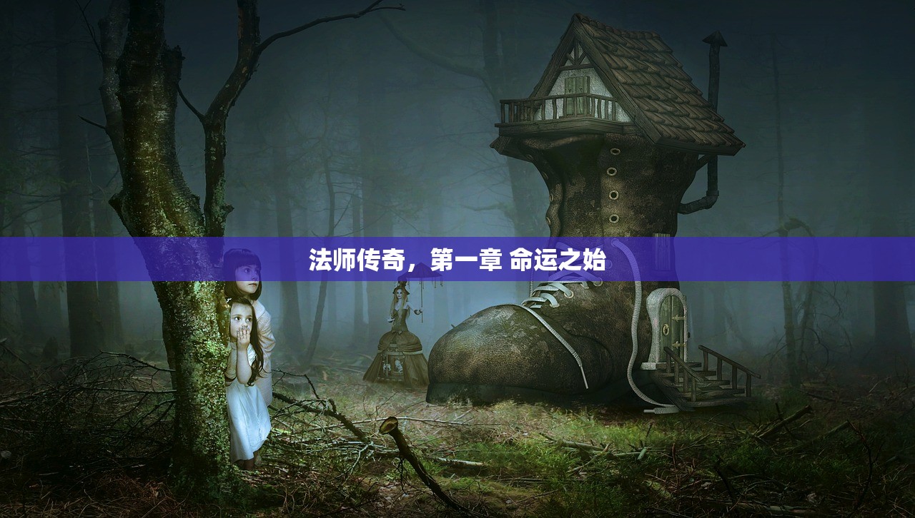 像素模拟器手游，深度探索与玩转技巧