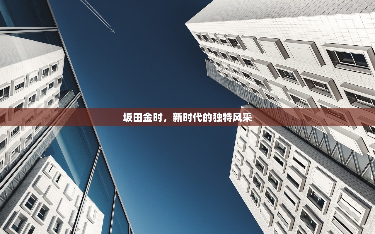 适合新手玩的棋牌手游，入门指南与推荐