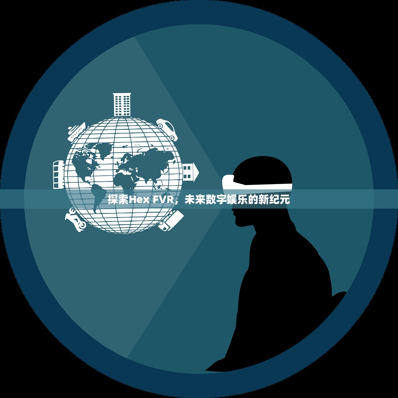 云顶手游卡萨丁攻略，玩转星际争霸战场
