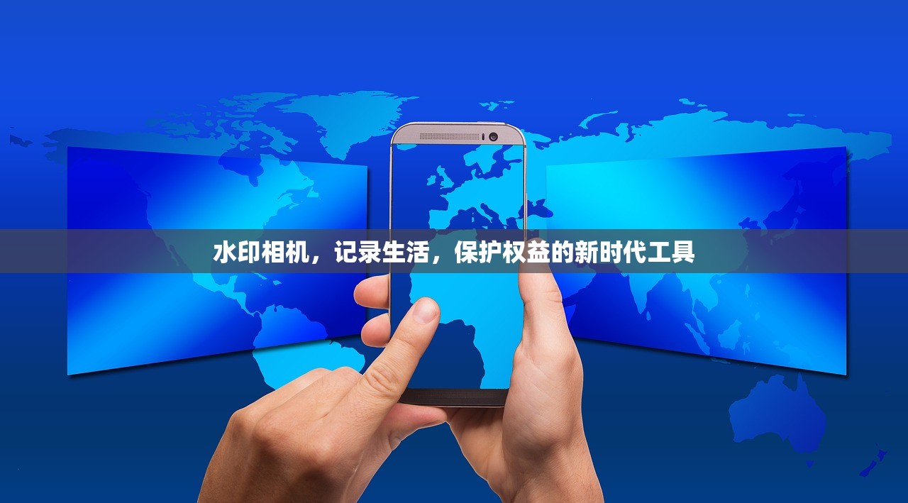 玩转王者荣耀手游，如何轻松进入赛道模式