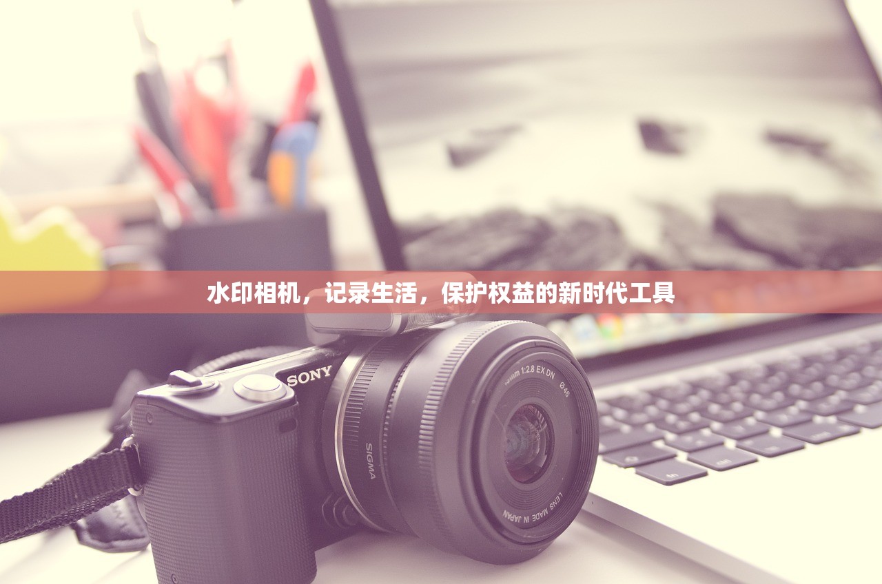 联机乐享网络手游的魅力