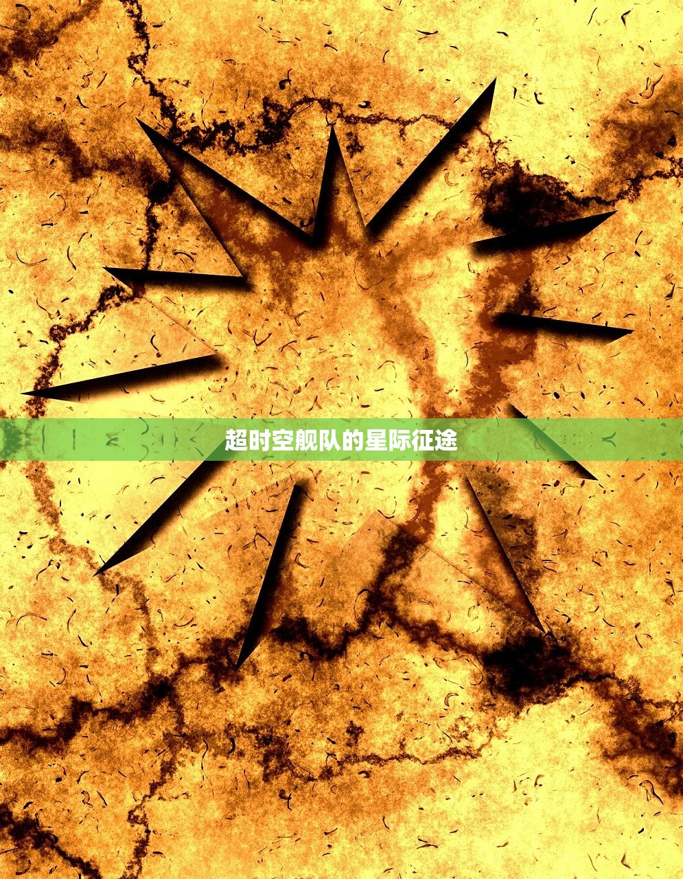 值得推荐的手游卡包玩法卡包推荐手游