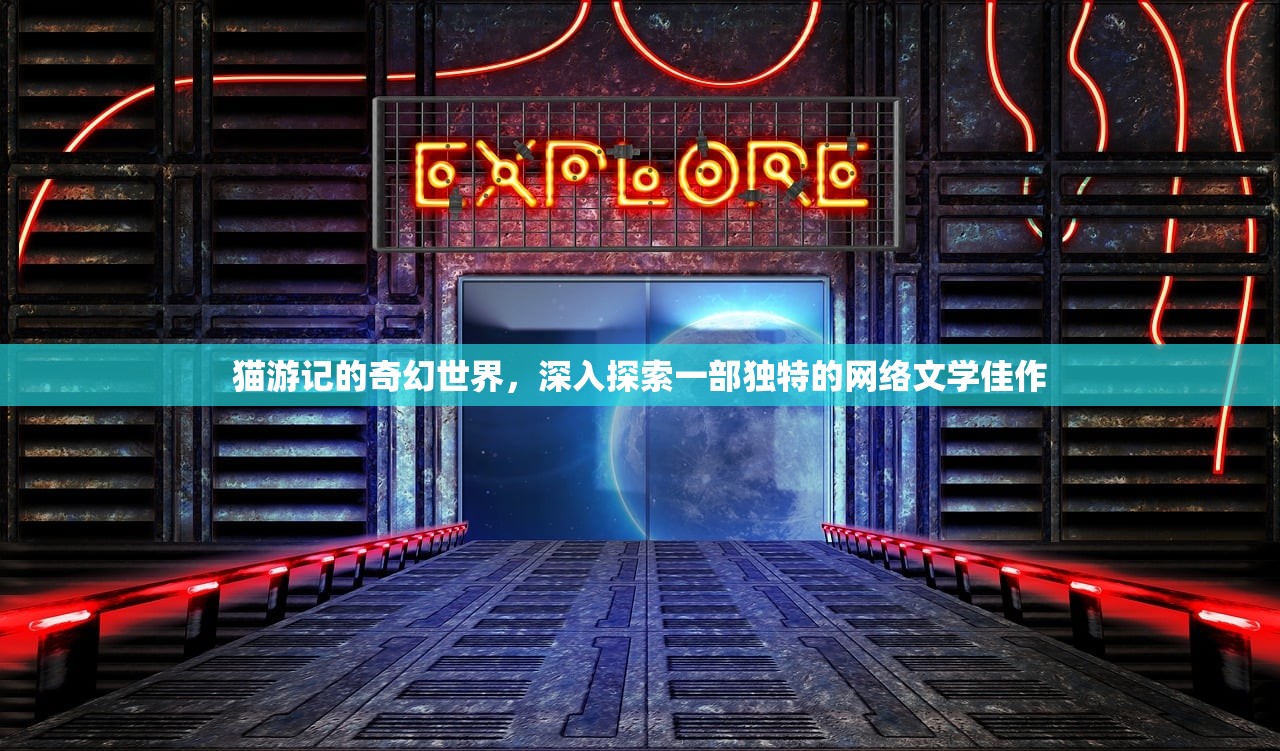 玩转使命召唤，战网手游的攻略秘籍