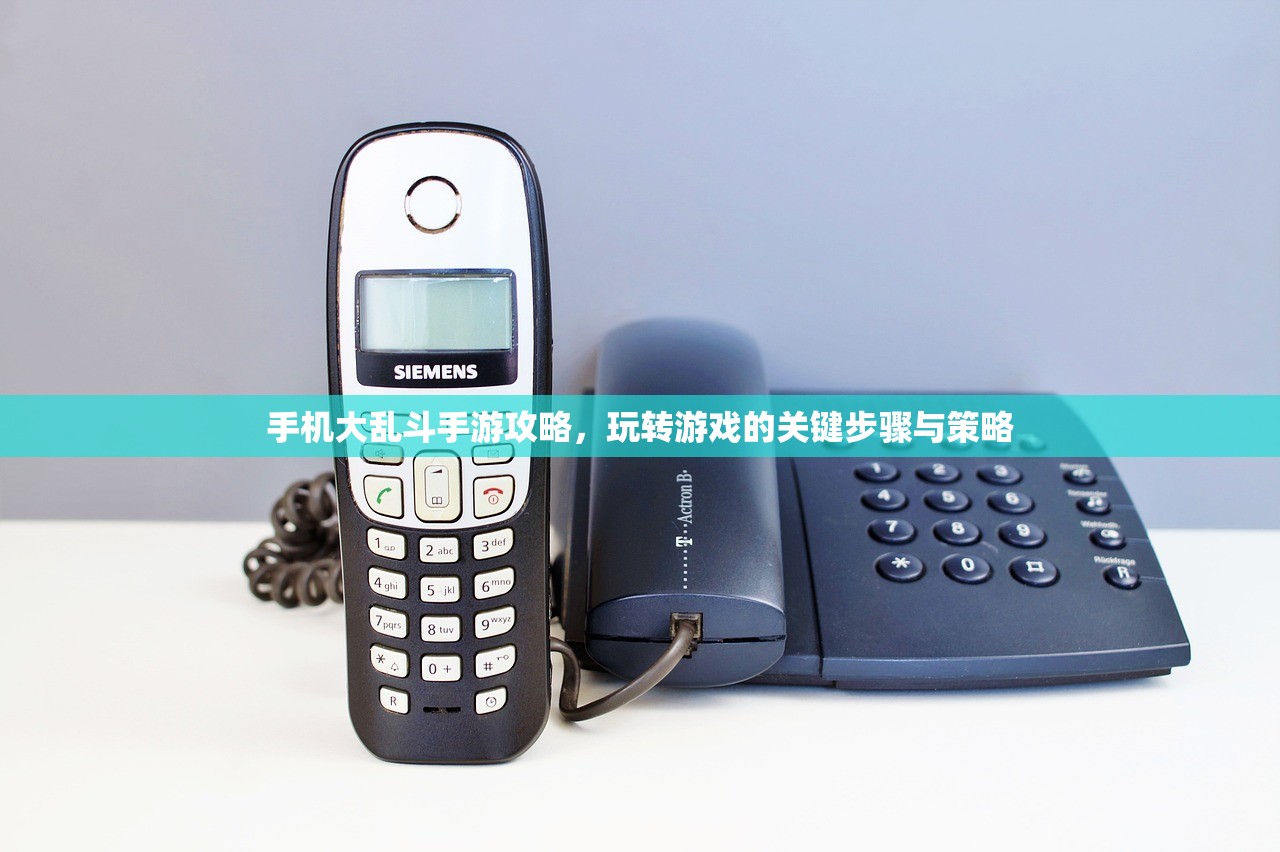 老兵回归穿越手游攻略，玩转经典射击游戏