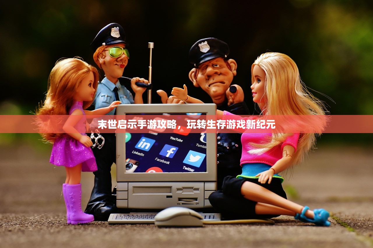 可以玩的大宝剑手游，探索无尽的游戏魅力