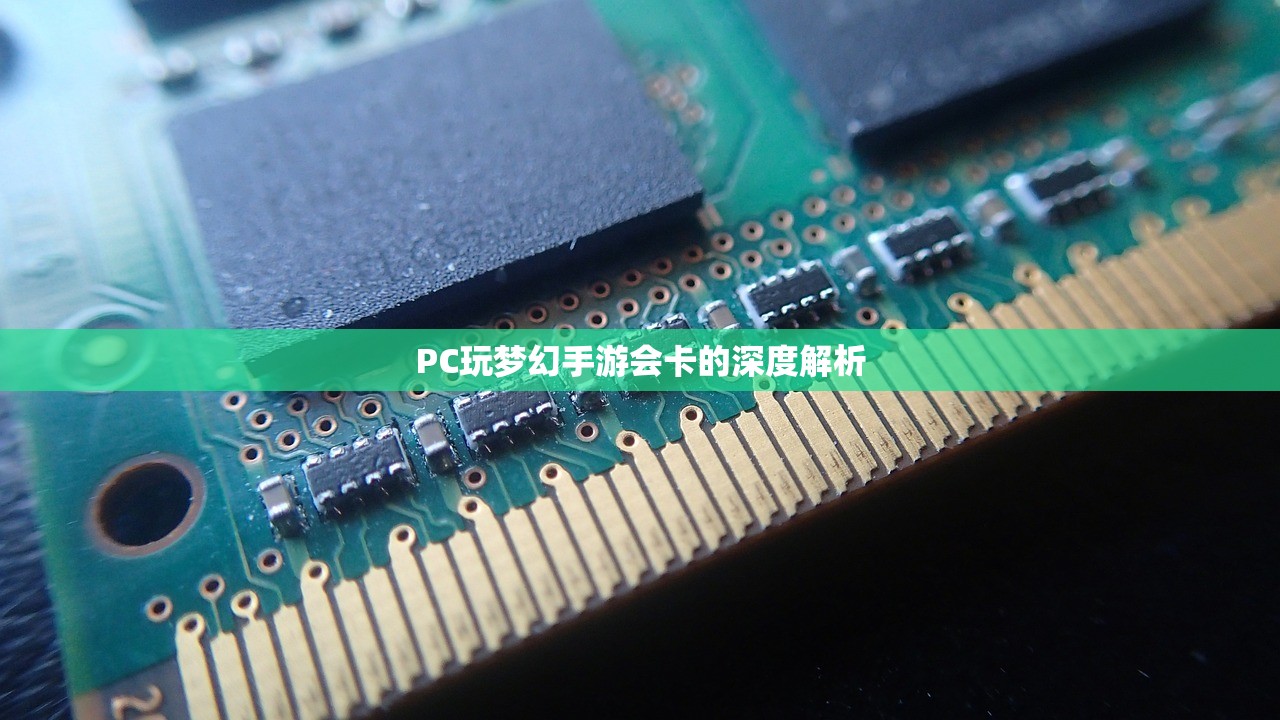 完美世界手游紫霞攻略，如何玩转紫霞角色