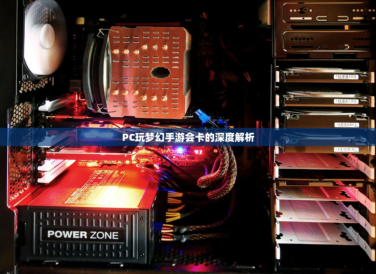 手游联盟海洋亚龙攻略，玩转海洋霸主游戏