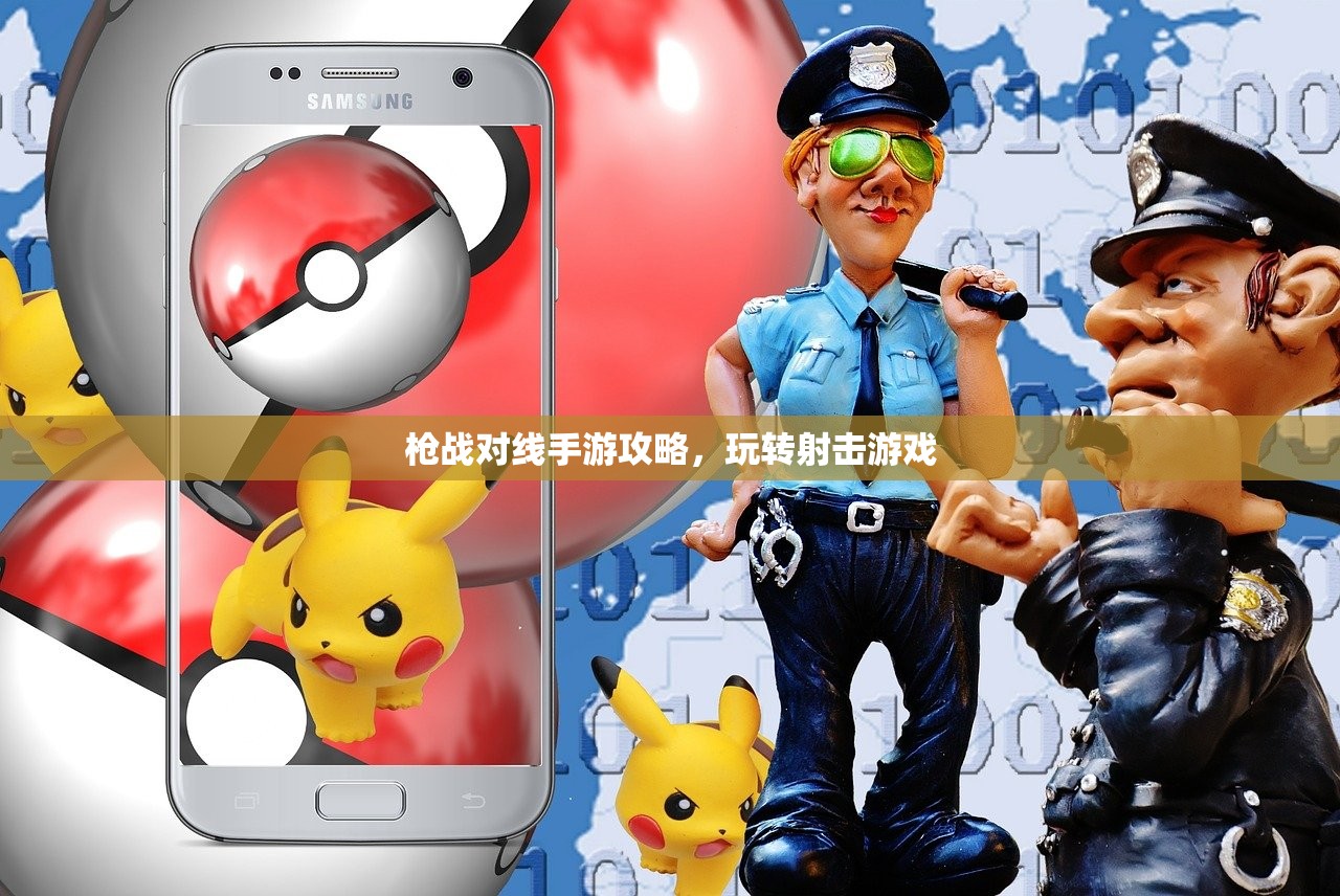 苹果设备玩转崽崽手游，全面指南