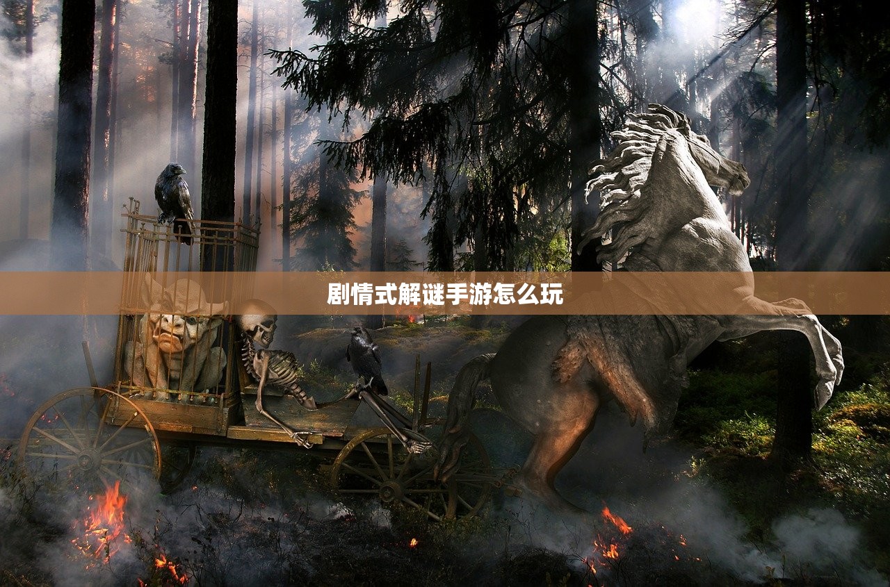 云顶手游卡萨丁攻略，玩转虚空先行者