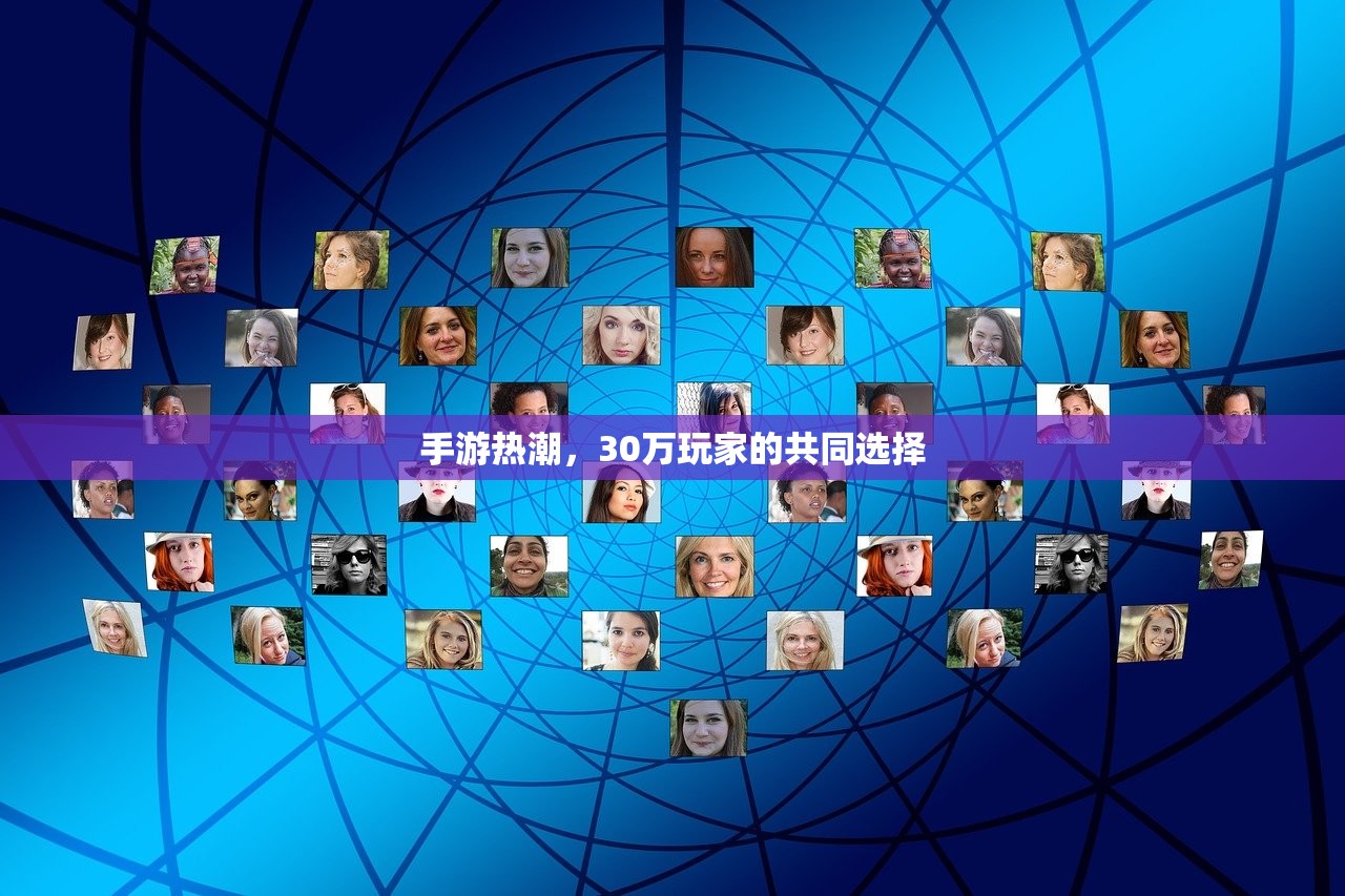 云顶手游卡萨丁攻略，玩转虚空掠食者的技巧