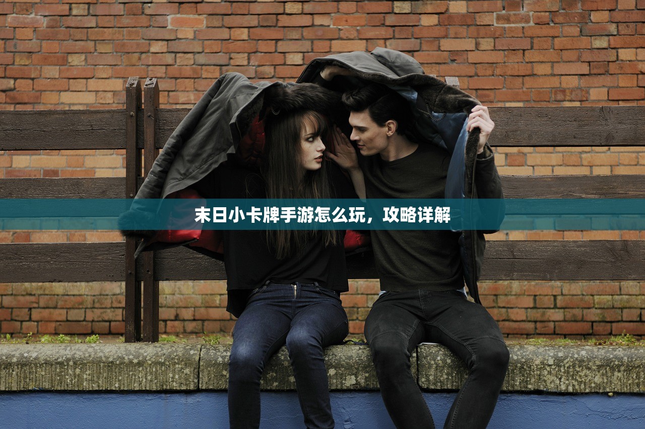 LOL手游主玩狼人，无畏之狼的独特魅力