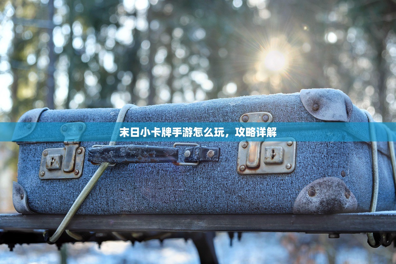 单手玩转韩信英雄，英雄联盟手游攻略
