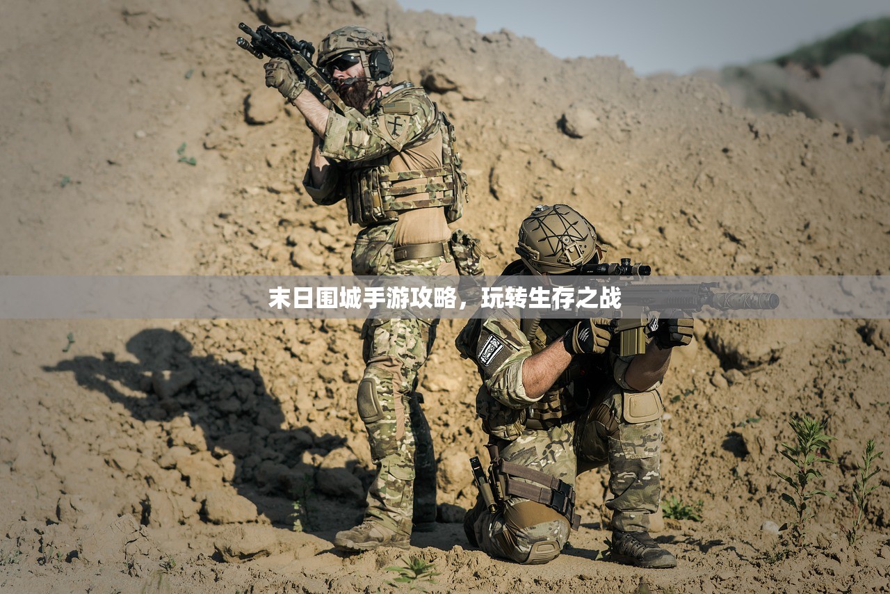 网吧可以玩鬼泣手游吗？探究手游与网吧文化的新结合