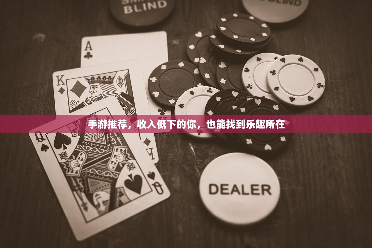 骁龙821在CF手游中的卓越表现