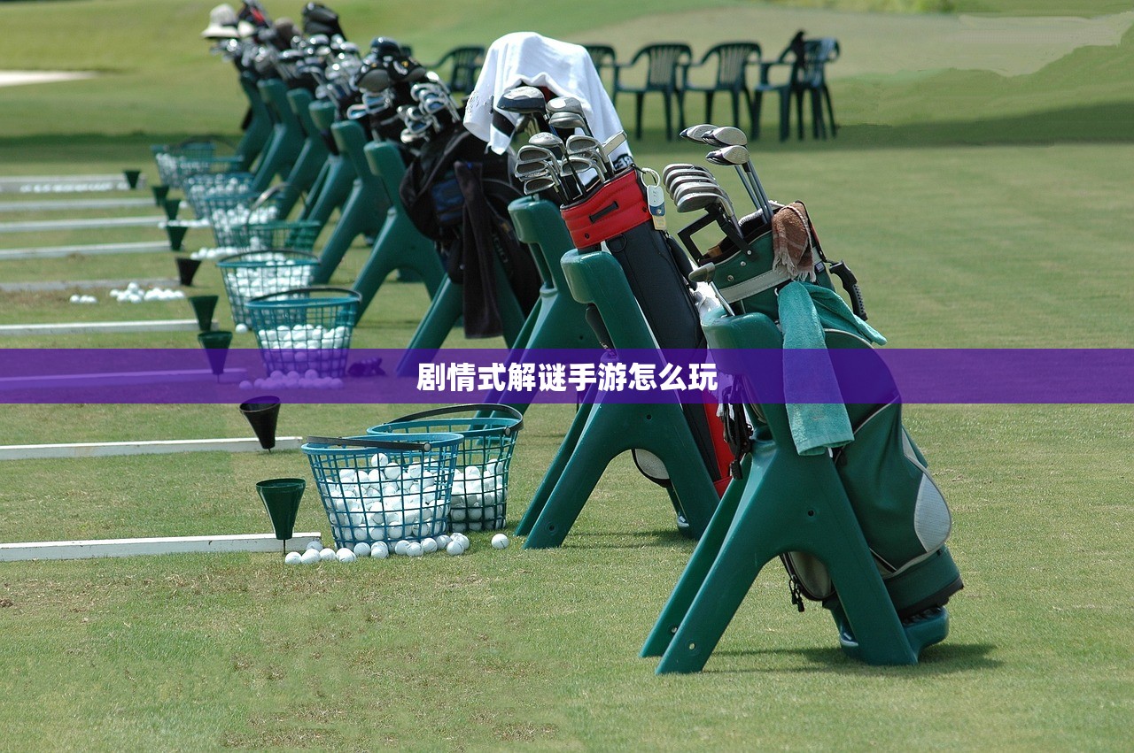 老兵回归穿越手游攻略，玩转经典射击游戏