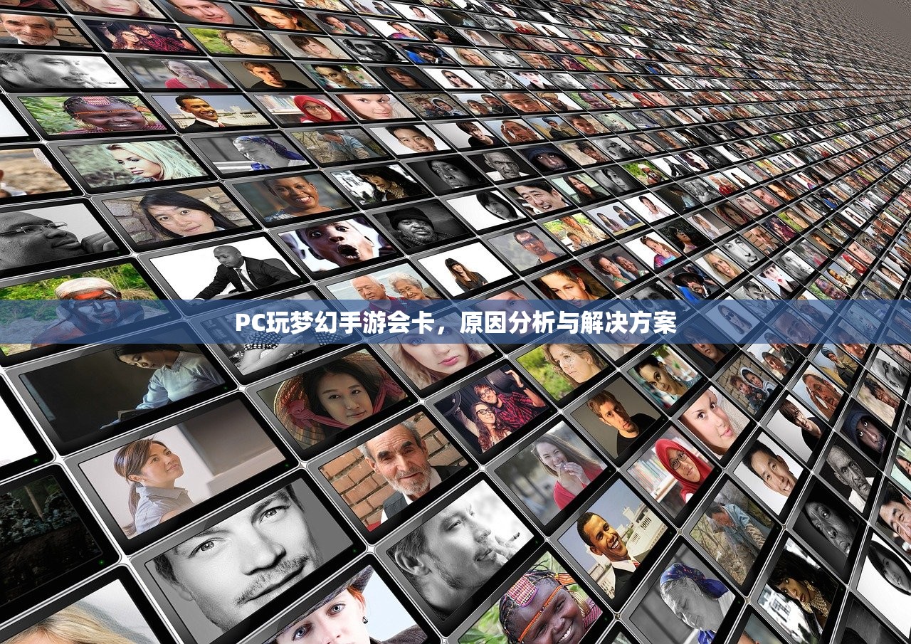 LOL手游主玩狼人，无畏之狼的独特魅力