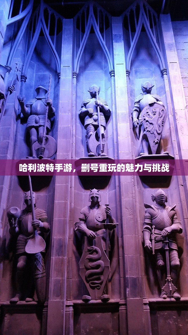 如何在内存少的情况下玩转联机生存手游