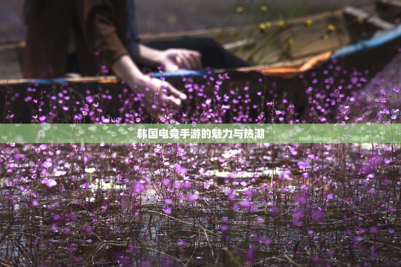像素模拟器手游，深度探索与玩转技巧