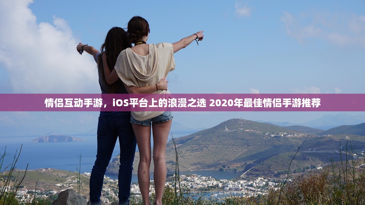 骁龙821性能解析，在CF手游中的极致体验