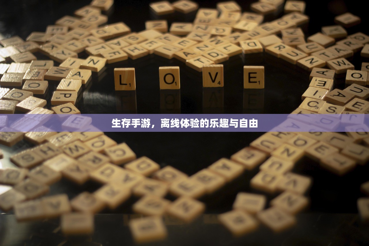 掌握技巧，玩转美服手游端游版