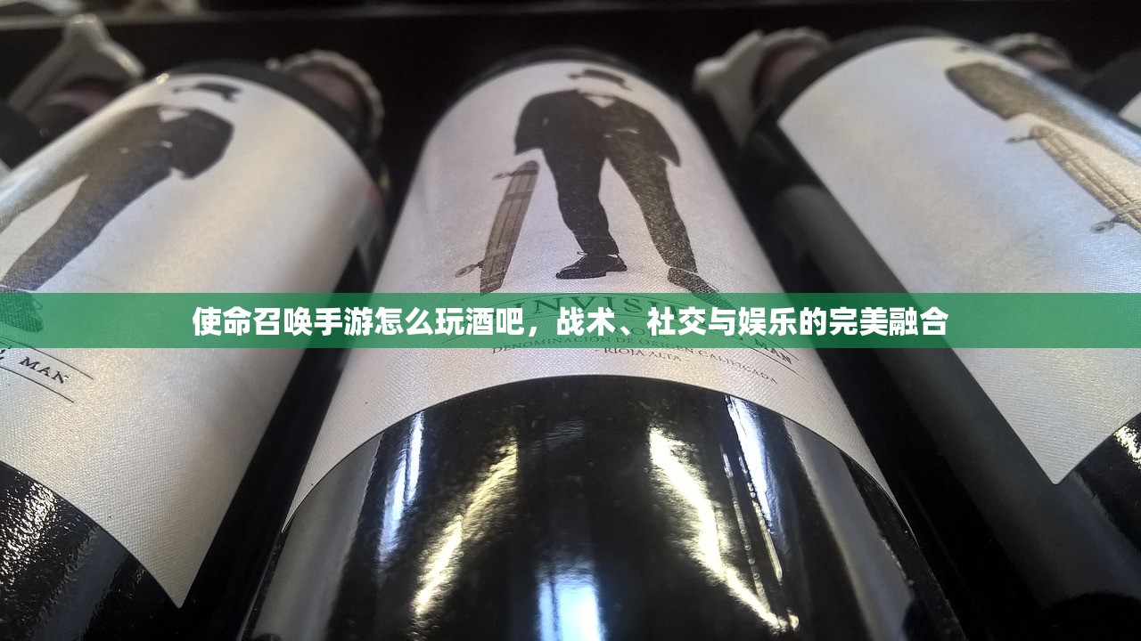 CF手游AR宝箱玩转指南